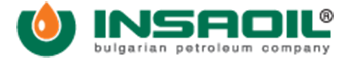 InsaOil